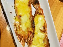 -立山居酒屋·烧鸟 天妇罗(西北湖店)