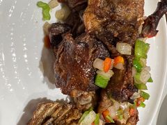 -再回头私房菜·老南京菜