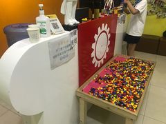 -瓦力工厂机器人编程培训中心(龙德紫金商场店)