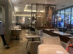 -必胜客(东西湖万达店)