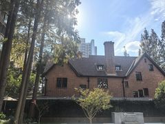 -一尺花园(安和花园店)