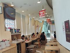 -和合谷(百荣店)