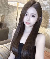 -爱秀造型 T-G