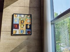 -北辰洲际酒店·IT MAMA意式家味餐厅