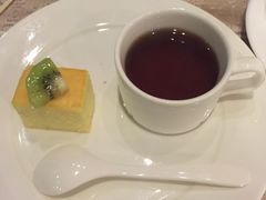 -雅枫国际酒店—枫叶自助餐(福田店)