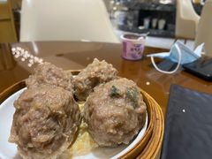 -豫璟轩中餐厅(南昌万怡店)
