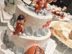 -真爱中国餐馆·年华店(朱雀大街店)