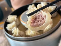 -状元楼(金溪路店)