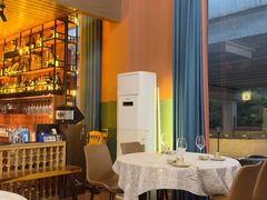 -朕悦鹧鸪饭私房菜