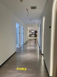 点击看大图 -Baby Pastel 自然光儿童摄影(CBD店)