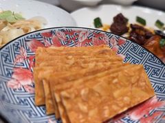 -明州小宴(文化广场店)