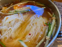 -韩罗苑(万象城店)