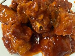 -巧味小馆