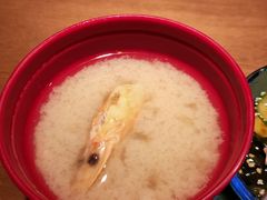 -千代武日本料理(哈西店)