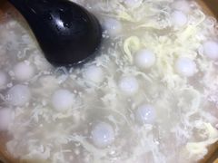 -巷儿里餐厅·杭帮菜(信义坊店)