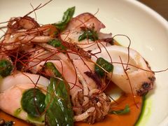 -Bistro Les Lilas丁香花小酒馆