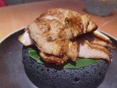 -simply thai天泰(美罗城店)