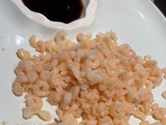 -老阊门菜馆(山塘街店)
