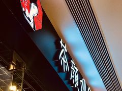 -茶颜观色(友阿店)