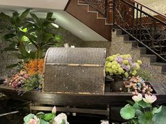 -东海怡品海鲜豆捞(星街坊店)