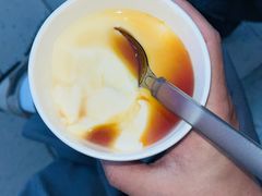 -KUDDO COFFEE(天河城店)