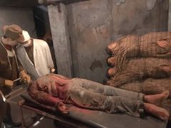 -沈阳“九·一八”历史博物馆