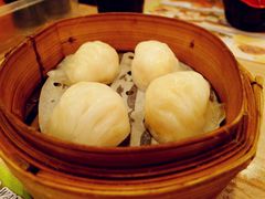 -添好运(中环IFC店)