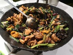 -漓江又一軒·广西菜·桂林米粉(梅林店)