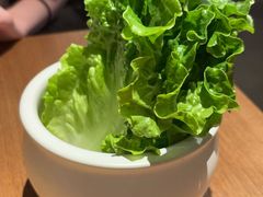 -双门洞·森系料理(体育西店)