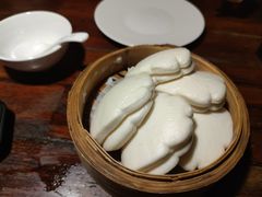 -外婆家(南开大悦城店)