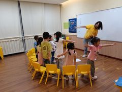 -昂立教育凯顿成长中心(嘉定南翔校区)