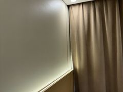 -初禾Film·Apartment(深圳福田岗厦地铁站店)