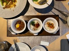 -穹六人间 people 6(岳阳路店)