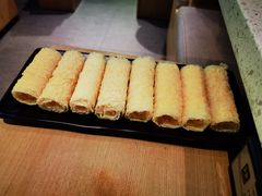 三秒响铃-顺德公广东猪肚鸡·煲仔饭(白石洲店)