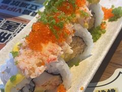 -桃太郎创作料理(大坪店)