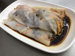 -银记肠粉店(北京路店)