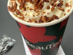 -BeauTea水仙(coco park店)