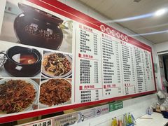 -南昌特色煨汤(马台街店)