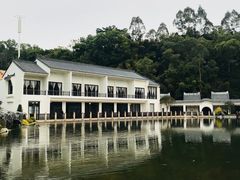 -谷丰健康凤贤居酒家