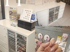-万达广场(芜湖镜湖店)