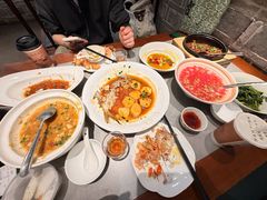 -甬上名灶(天一阁·翠柏店)