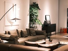 -第六空间国际家居(旺墩路店)