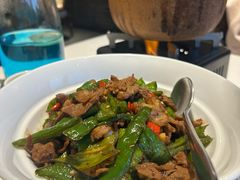 -丹江渔村(望京店)