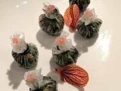 -凯逸轩·匠心粤菜(中城名仕汇店)