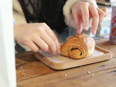 -仙峰天然面包(迎宾路店)