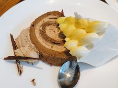 -凯菲厅海鲜姿造·海鲜自助·帝王蟹·龙虾(成都群光君悦酒店)