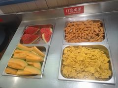 -醉得意(马驹桥店)