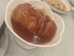 -小实惠嘉(威海路店)