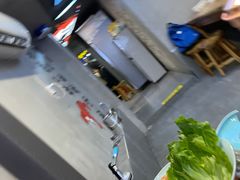 -丁荣华炸串(托乐嘉店)