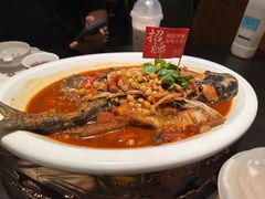 -桂小厨广西菜(万象城店)